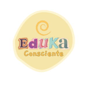 cropped educacion 1.png