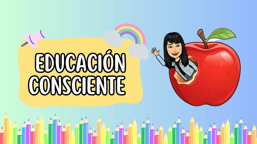 inteligencia emocional (4)