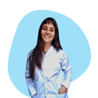 inteligencia emocional maestra