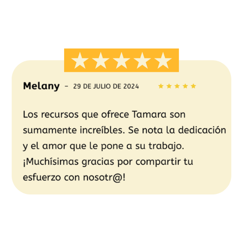 educacion_emocional (1)
