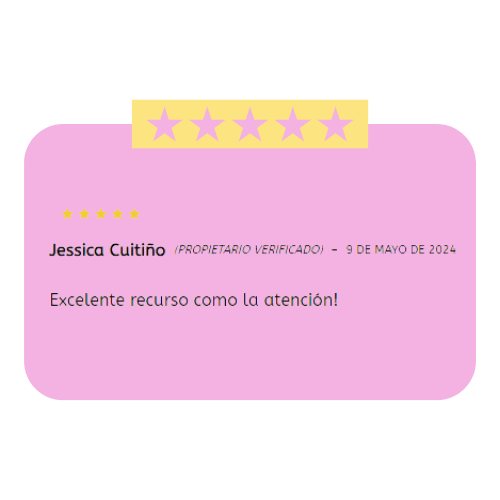 educacion_emocional (2)