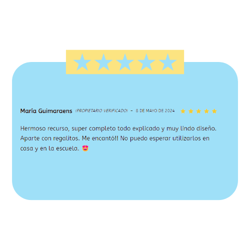 educacion_emocional (3)