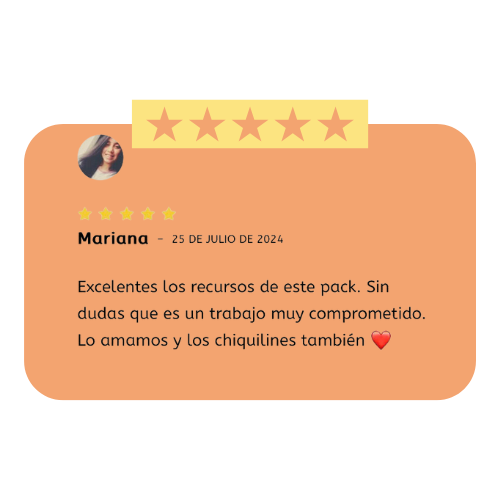 inteligencia_emocional (4)